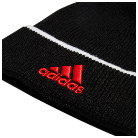 Adidas Παιδικό σκουφάκι Messi Beanie Adidas Παιδικό σκουφάκι Messi Beanie